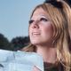 Image for article titled A Nuanced Response to Ross Douthat's Take on Amy Coney Barrett's 'Conservative Feminism'